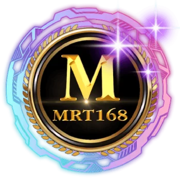 logo-mrt168